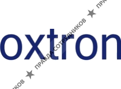 Oxtron